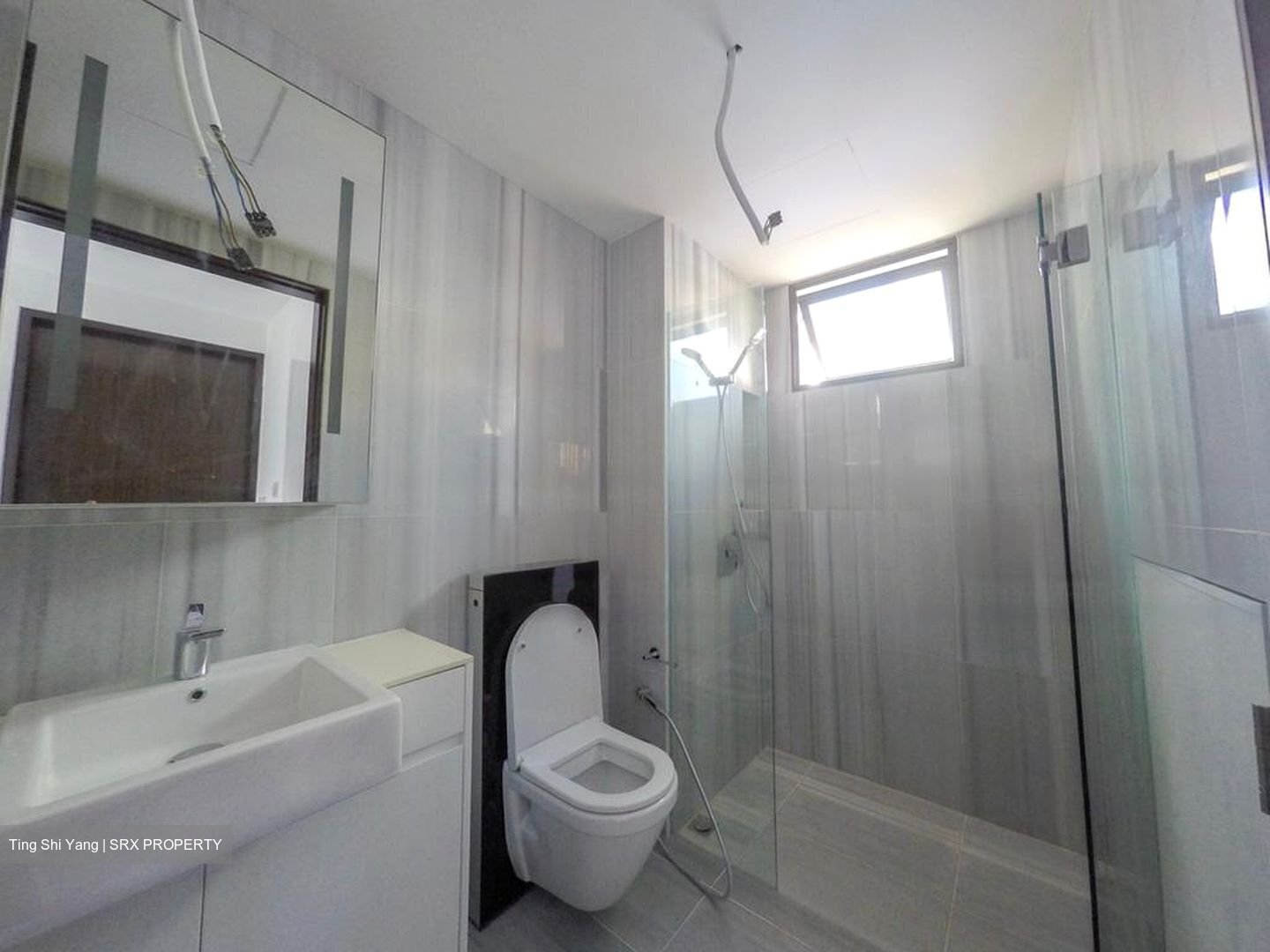 Pavilion Square (D14), Apartment #456970781